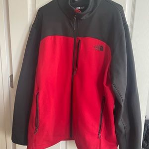 The North Face Jacket